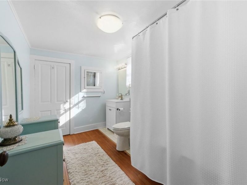 4454 S Ridge Road, Perry, OH 44081 Photo 20