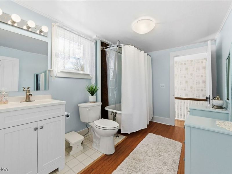 4454 S Ridge Road, Perry, OH 44081 Photo 21