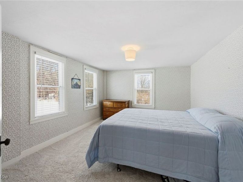 4454 S Ridge Road, Perry, OH 44081 Photo 22