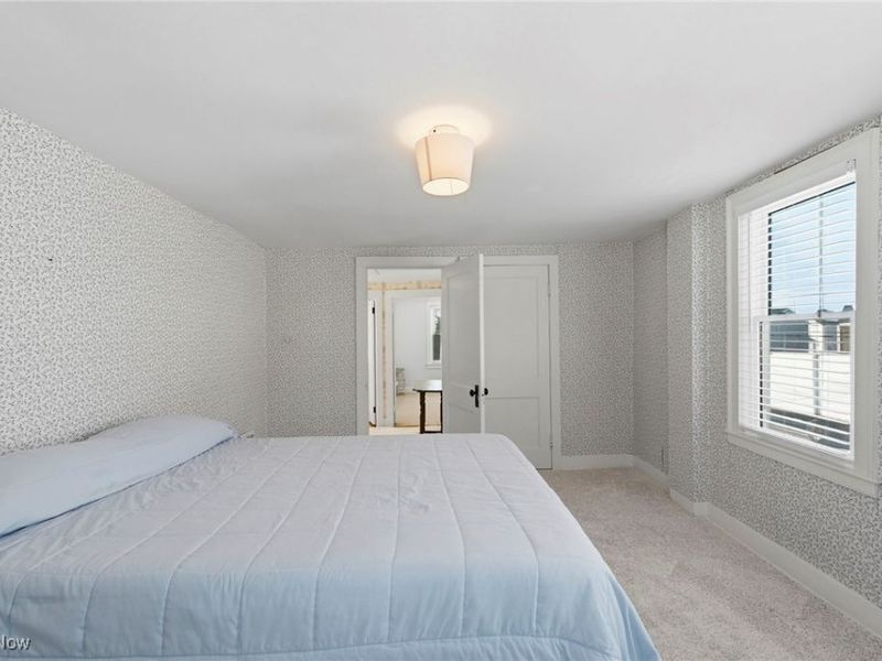 4454 S Ridge Road, Perry, OH 44081 Photo 23