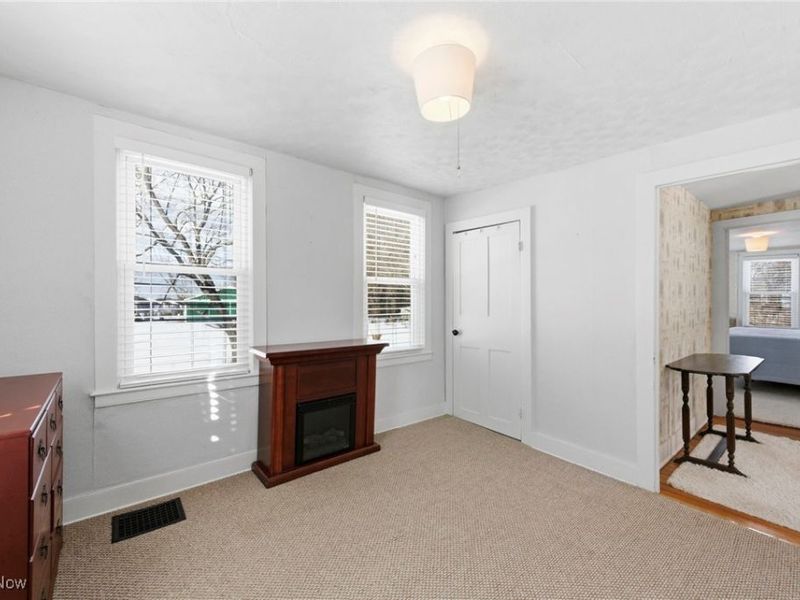 4454 S Ridge Road, Perry, OH 44081 Photo 26