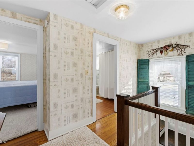 4454 S Ridge Road, Perry, OH 44081 Photo 27