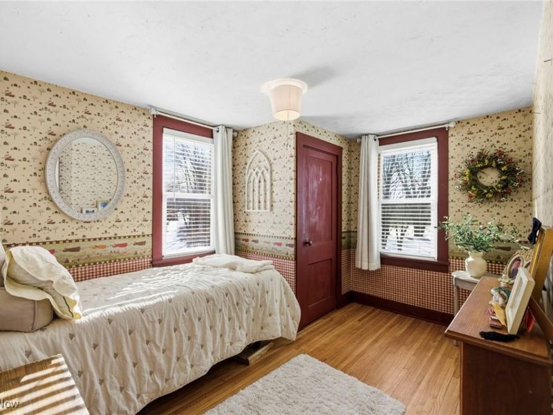 4454 S Ridge Road, Perry, OH 44081 Photo 28