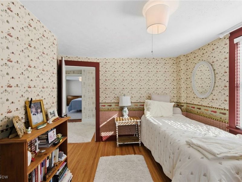 4454 S Ridge Road, Perry, OH 44081 Photo 29