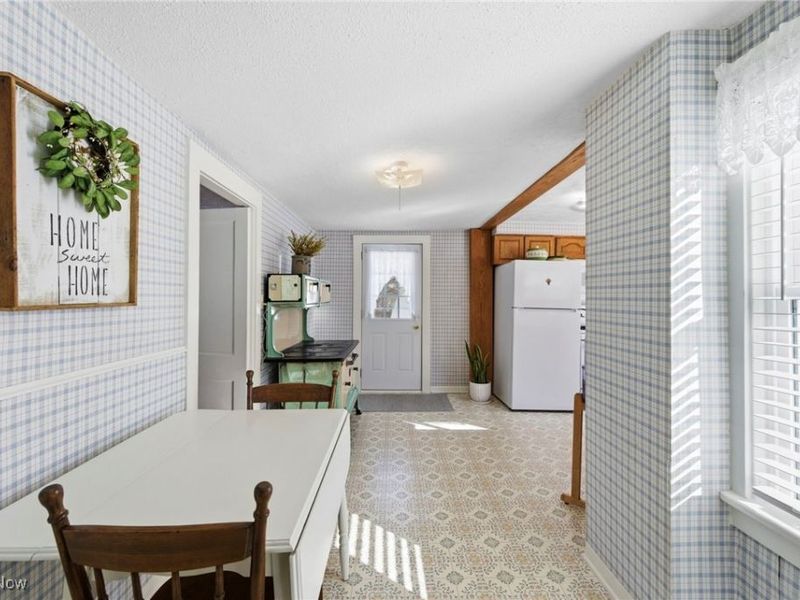 4454 S Ridge Road, Perry, OH 44081 Photo 3