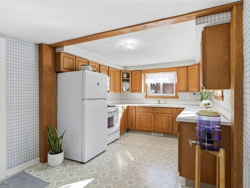 4454 S Ridge Road, Perry, OH 44081 Photo 30