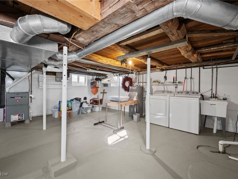 4454 S Ridge Road, Perry, OH 44081 Photo 31