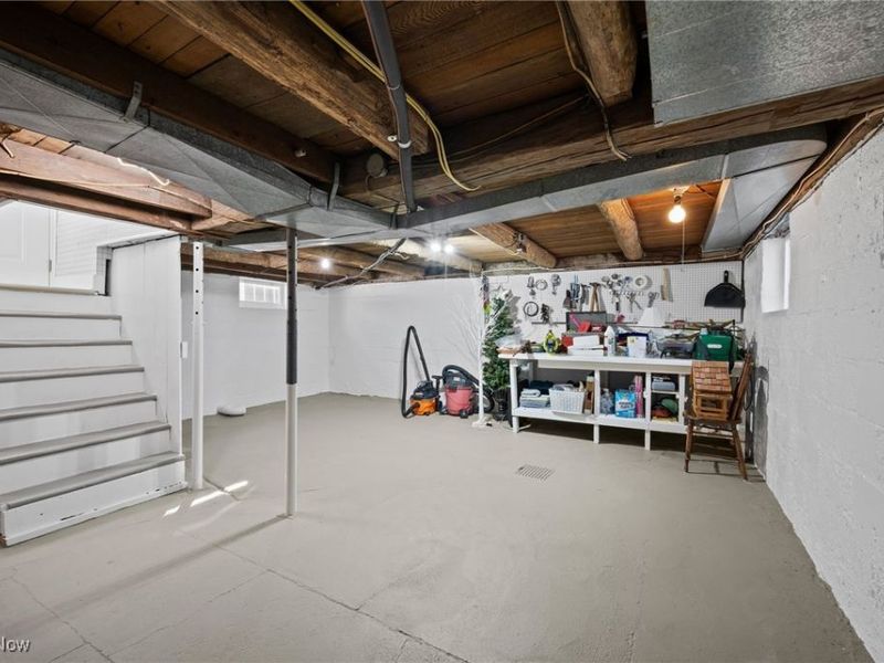 4454 S Ridge Road, Perry, OH 44081 Photo 32