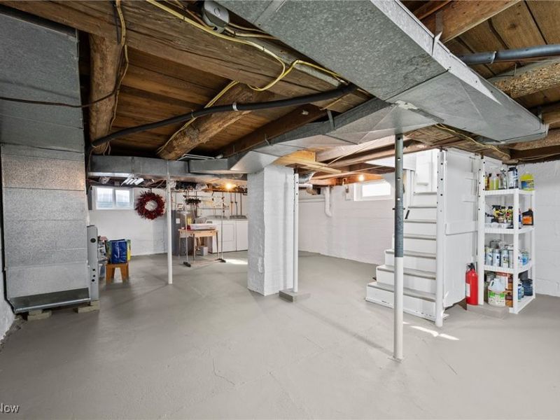 4454 S Ridge Road, Perry, OH 44081 Photo 33