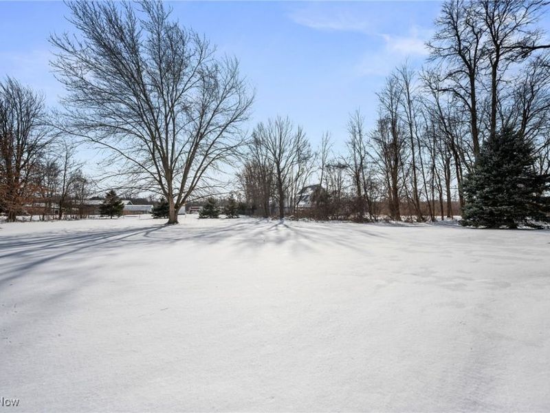 4454 S Ridge Road, Perry, OH 44081 Photo 34