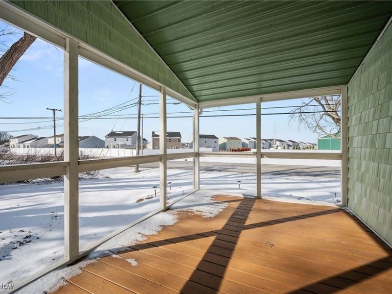 4454 S Ridge Road, Perry, OH 44081 Photo 35