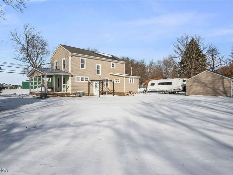 4454 S Ridge Road, Perry, OH 44081 Photo 36