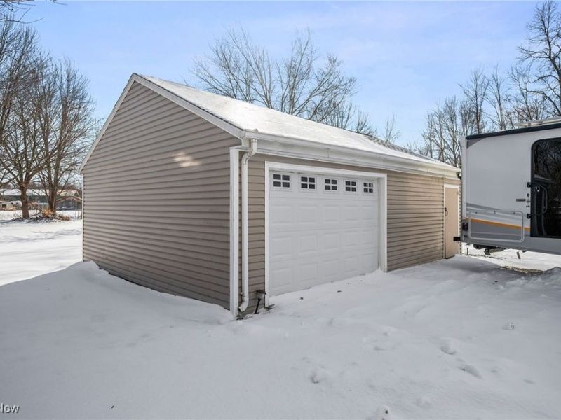 4454 S Ridge Road, Perry, OH 44081 Photo 37