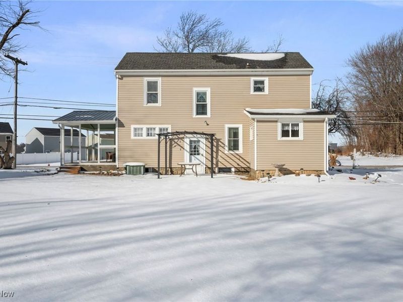 4454 S Ridge Road, Perry, OH 44081 Photo 38