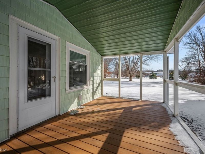 4454 S Ridge Road, Perry, OH 44081 Photo 4