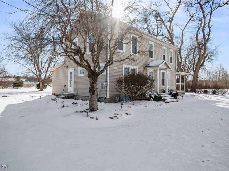 4454 S Ridge Road, Perry, OH 44081 Photo 6