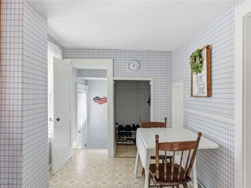 4454 S Ridge Road, Perry, OH 44081 Photo 9