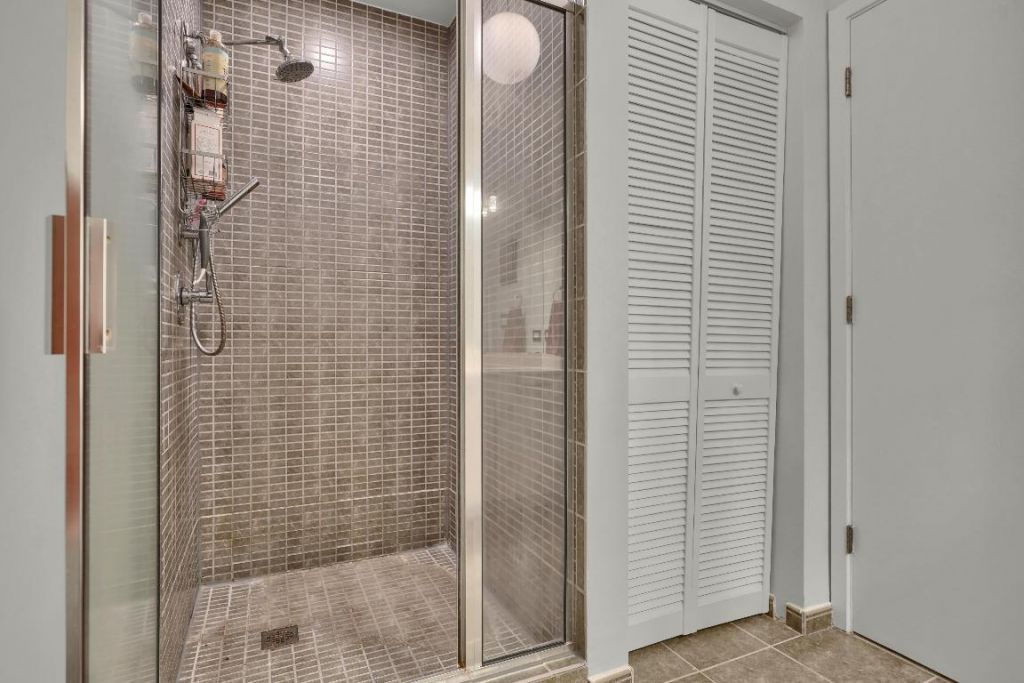 3470 E Coast Ave Avenue, Unit H2710, Miami, FL 33137 Photo