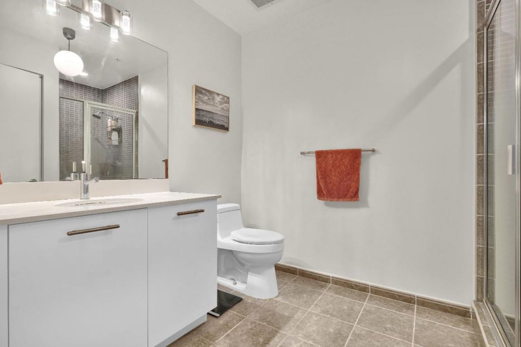 3470 E Coast Ave Avenue, Unit H2710, Miami, FL 33137 Photo