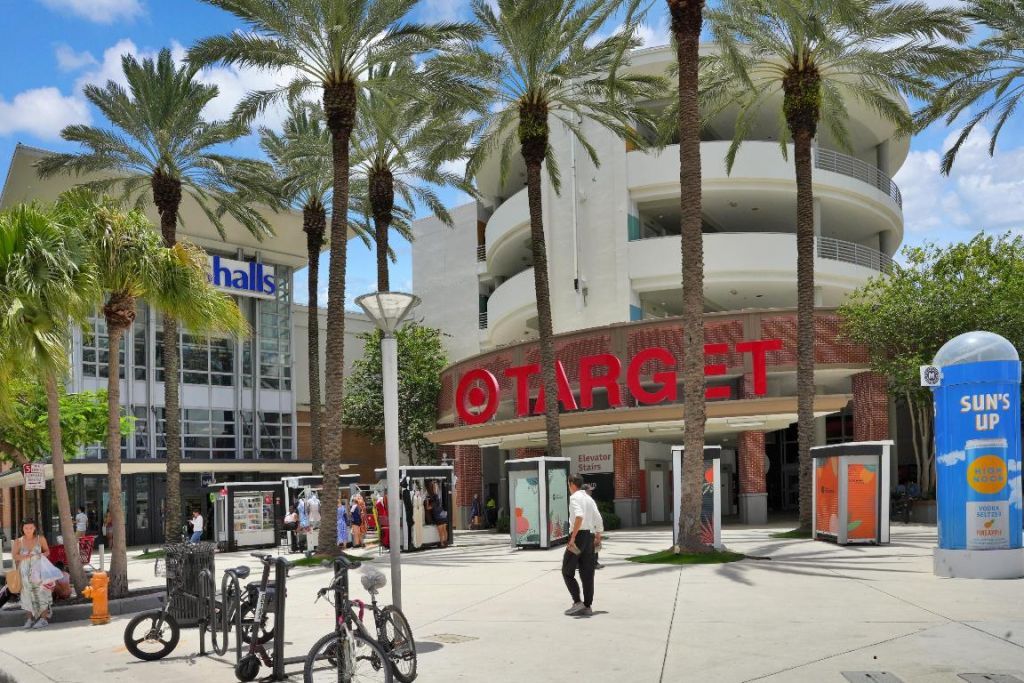 3470 E Coast Ave Avenue, Unit H2710, Miami, FL 33137 Photo