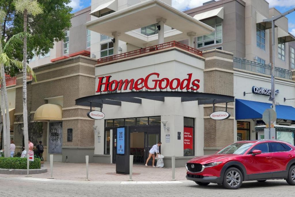 3470 E Coast Ave Avenue, Unit H2710, Miami, FL 33137 Photo