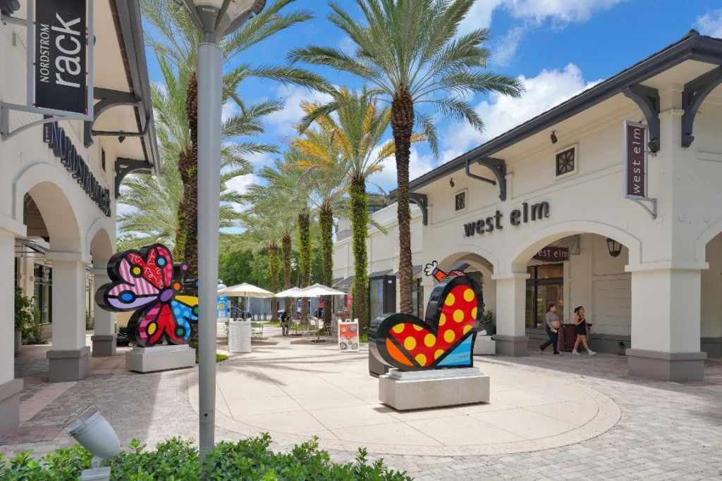 3470 E Coast Ave Avenue, Unit H2710, Miami, FL 33137 Photo