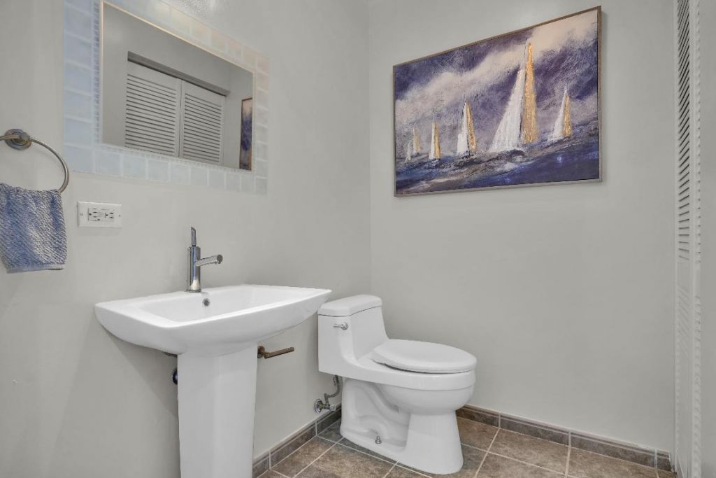 3470 E Coast Ave Avenue, Unit H2710, Miami, FL 33137 Photo