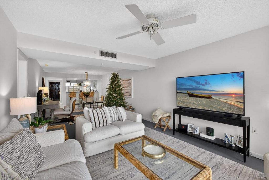 1801 Marina Isle Way, Unit 502, Jupiter, FL 33477 Photo