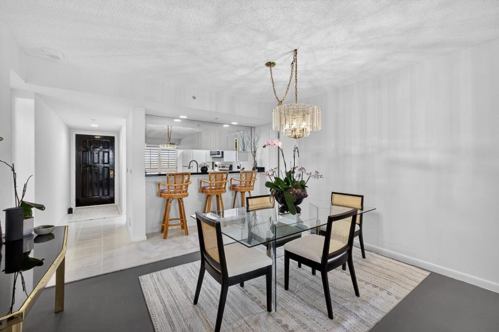 1801 Marina Isle Way, Unit 502, Jupiter, FL 33477 Photo