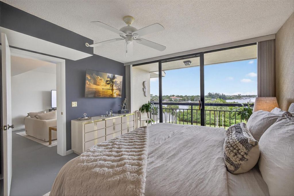 1801 Marina Isle Way, Unit 502, Jupiter, FL 33477 Photo