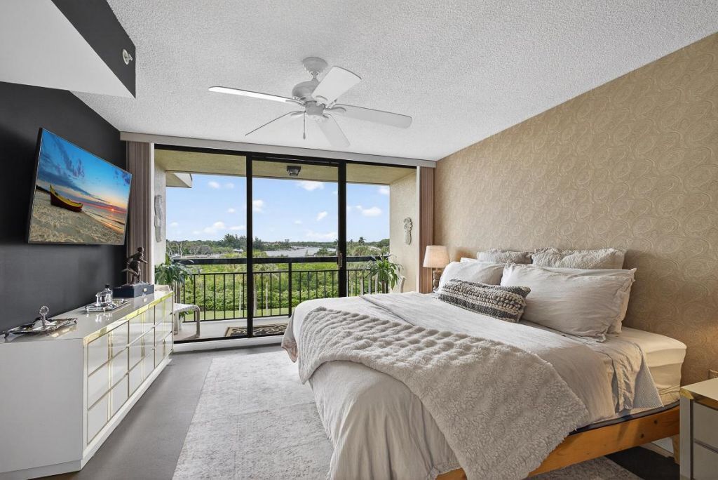 1801 Marina Isle Way, Unit 502, Jupiter, FL 33477 Photo