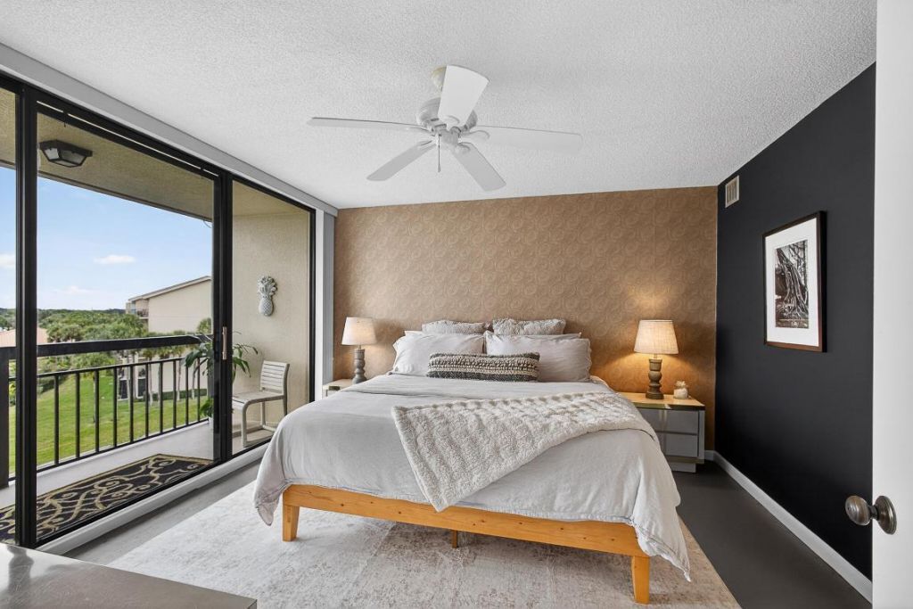 1801 Marina Isle Way, Unit 502, Jupiter, FL 33477 Photo