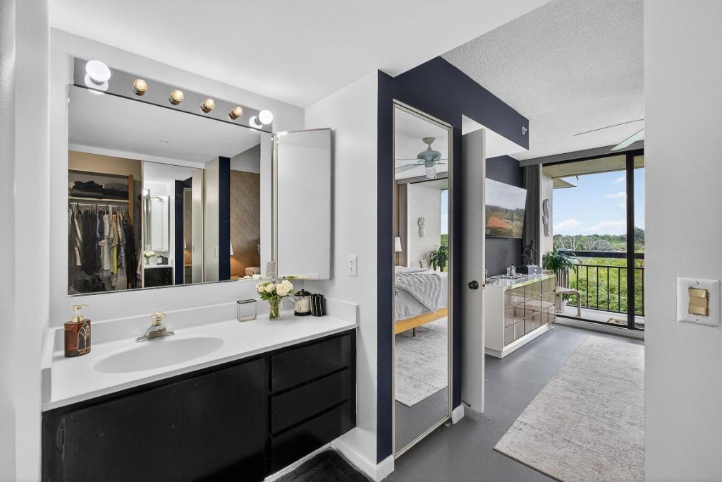 1801 Marina Isle Way, Unit 502, Jupiter, FL 33477 Photo