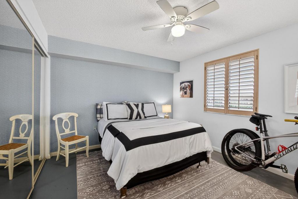 1801 Marina Isle Way, Unit 502, Jupiter, FL 33477 Photo