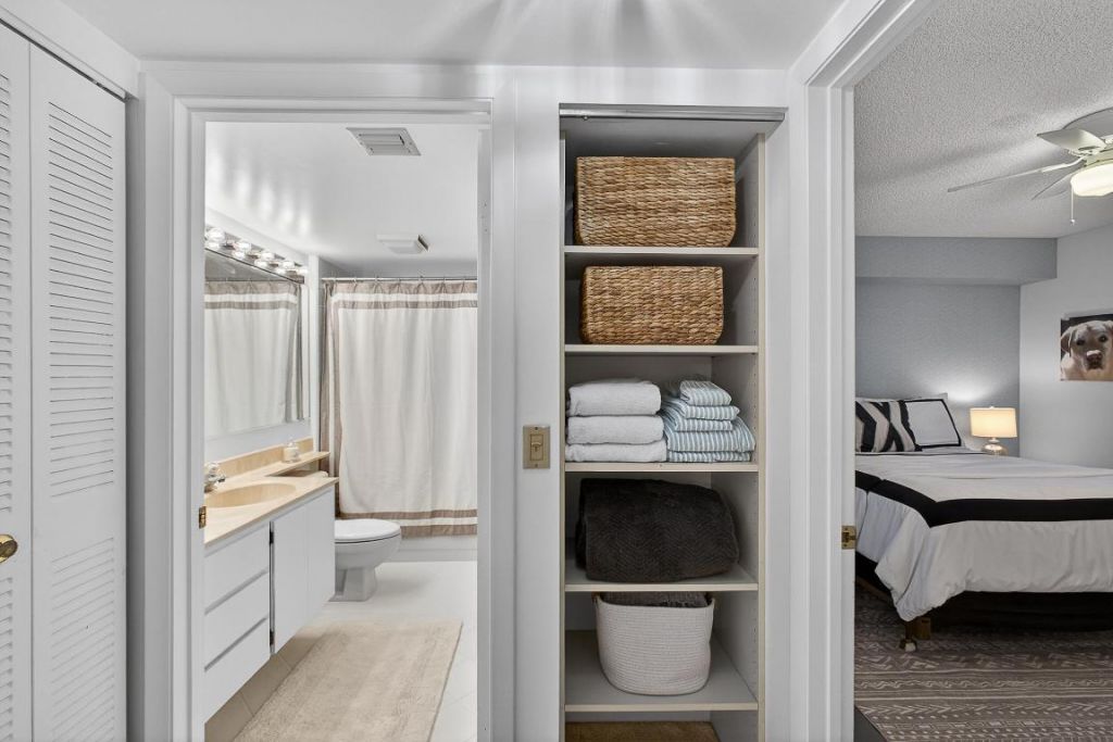 1801 Marina Isle Way, Unit 502, Jupiter, FL 33477 Photo