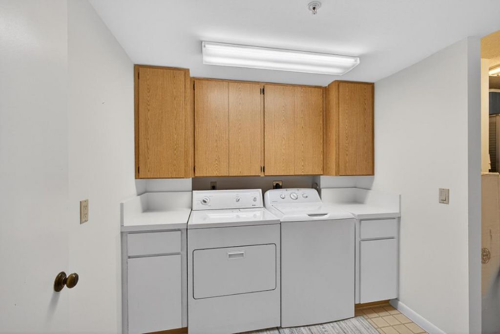 1801 Marina Isle Way, Unit 502, Jupiter, FL 33477 Photo