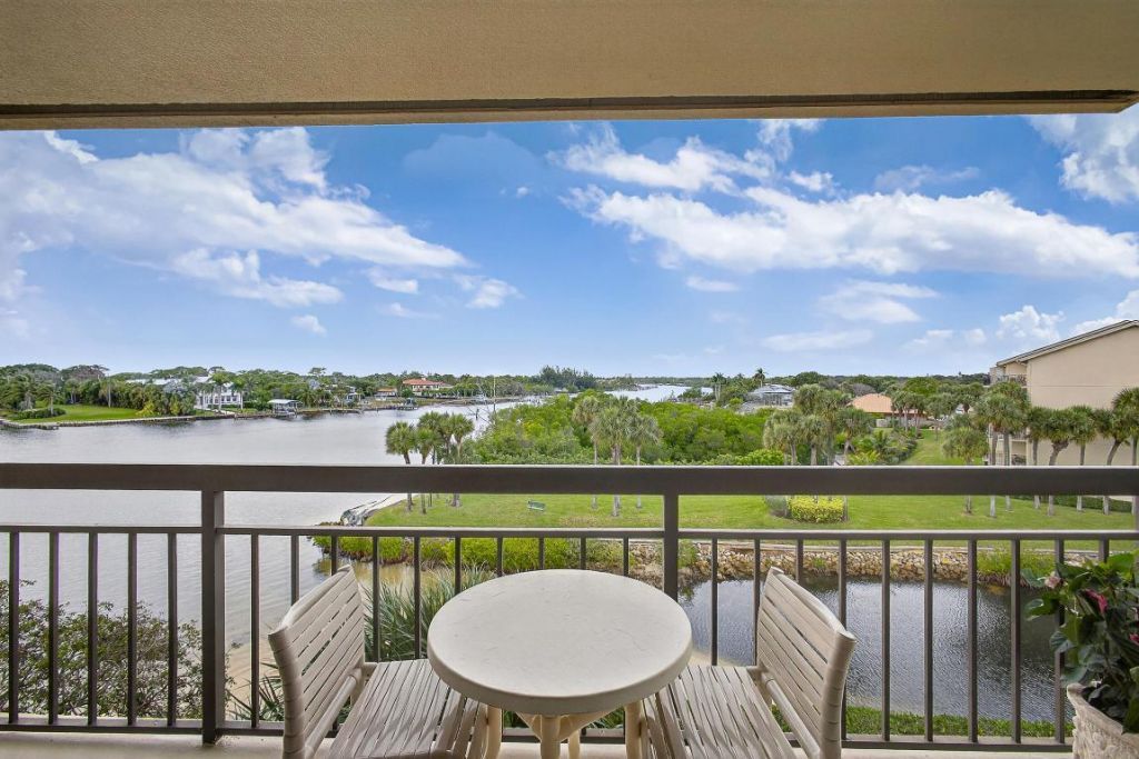 1801 Marina Isle Way, Unit 502, Jupiter, FL 33477 Photo