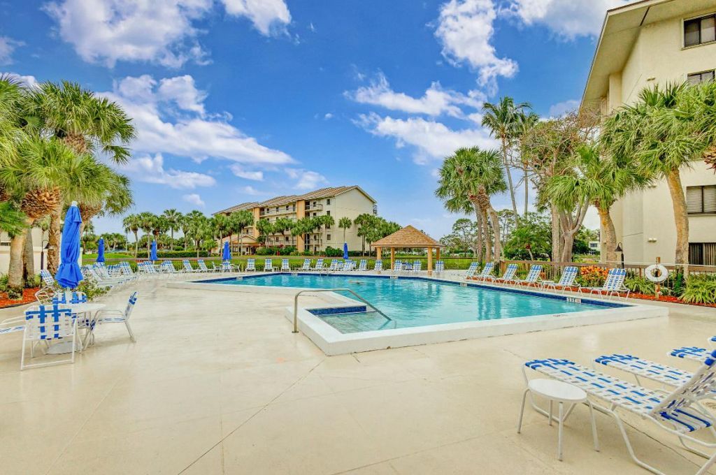 1801 Marina Isle Way, Unit 502, Jupiter, FL 33477 Photo