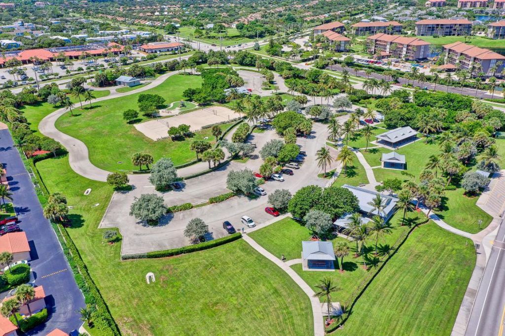 1801 Marina Isle Way, Unit 502, Jupiter, FL 33477 Photo