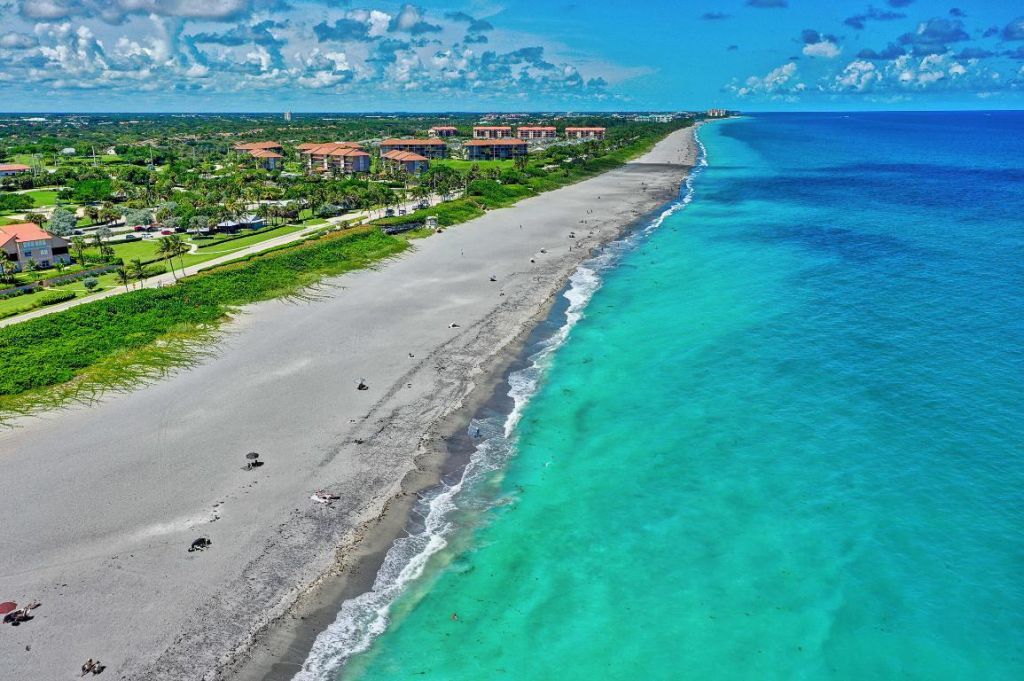 1801 Marina Isle Way, Unit 502, Jupiter, FL 33477 Photo