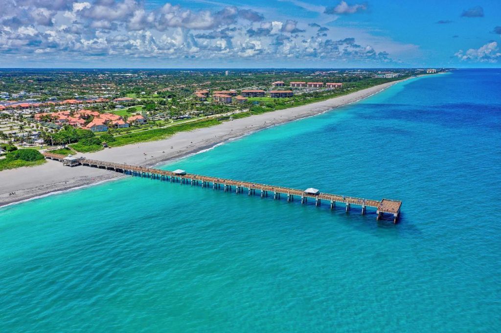 1801 Marina Isle Way, Unit 502, Jupiter, FL 33477 Photo