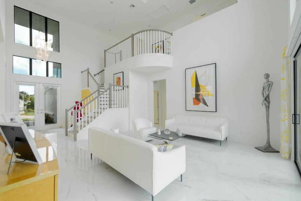 6950 NW 27th Avenue, Boca Raton, FL 33496 Photo