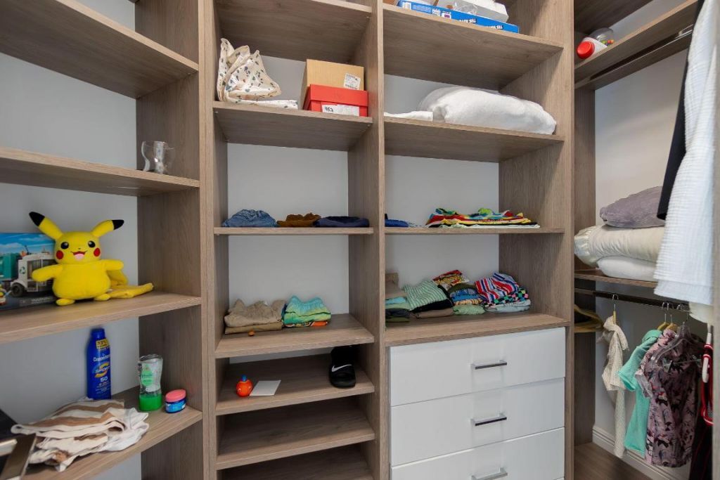 6950 NW 27th Avenue, Boca Raton, FL 33496 Photo