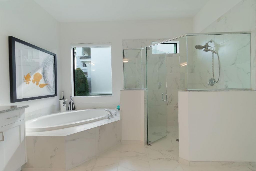 6950 NW 27th Avenue, Boca Raton, FL 33496 Photo