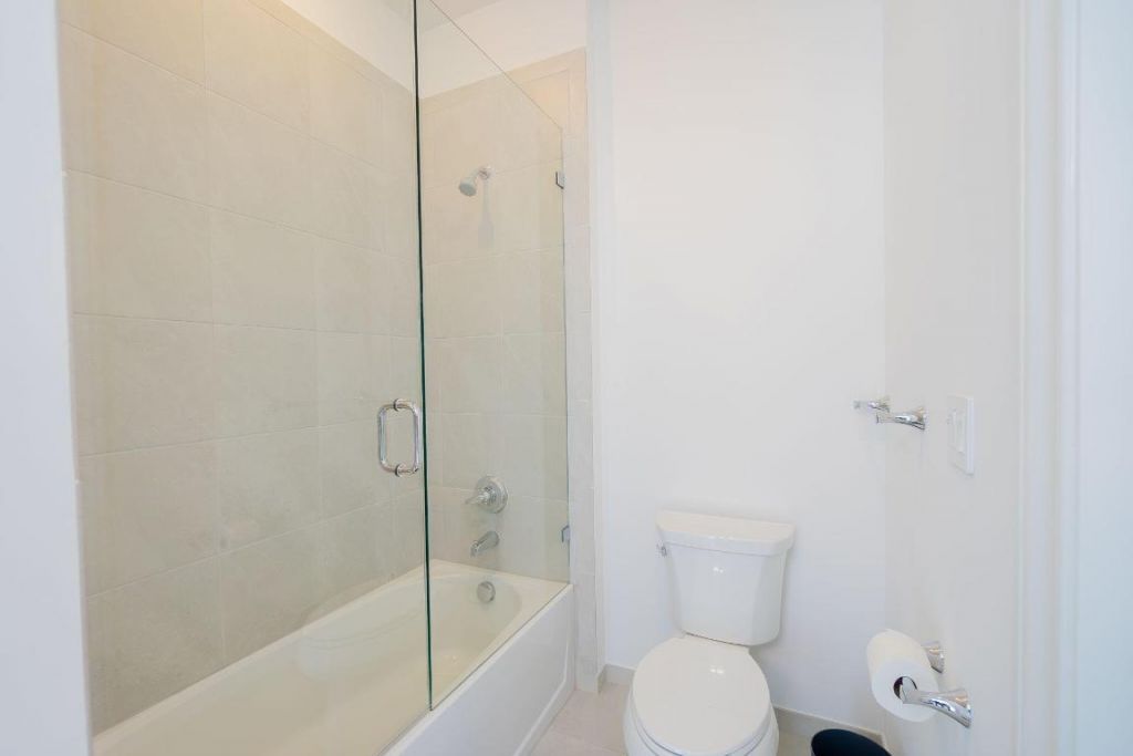 6950 NW 27th Avenue, Boca Raton, FL 33496 Photo