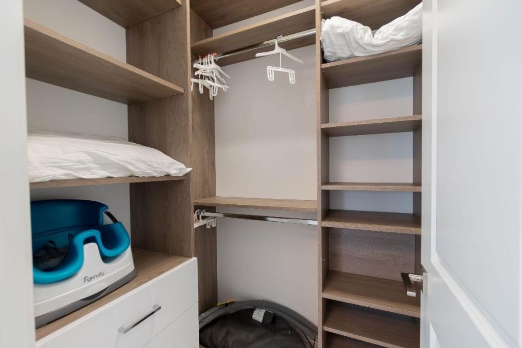 6950 NW 27th Avenue, Boca Raton, FL 33496 Photo