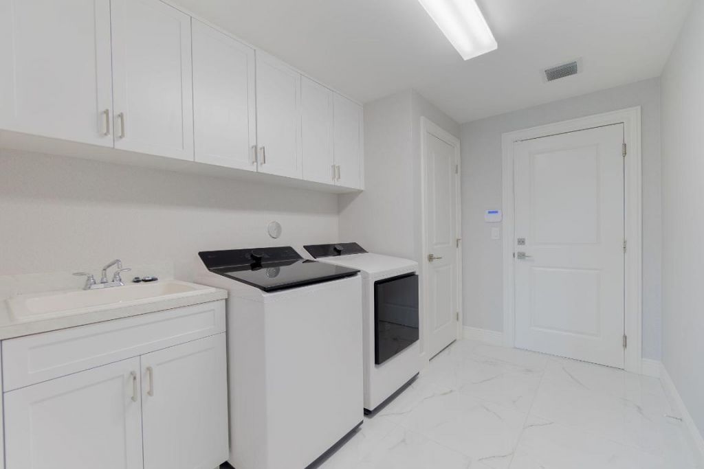 6950 NW 27th Avenue, Boca Raton, FL 33496 Photo