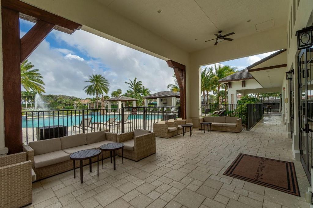 6950 NW 27th Avenue, Boca Raton, FL 33496 Photo