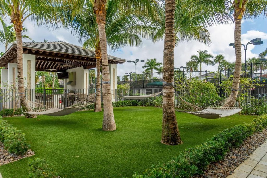 6950 NW 27th Avenue, Boca Raton, FL 33496 Photo