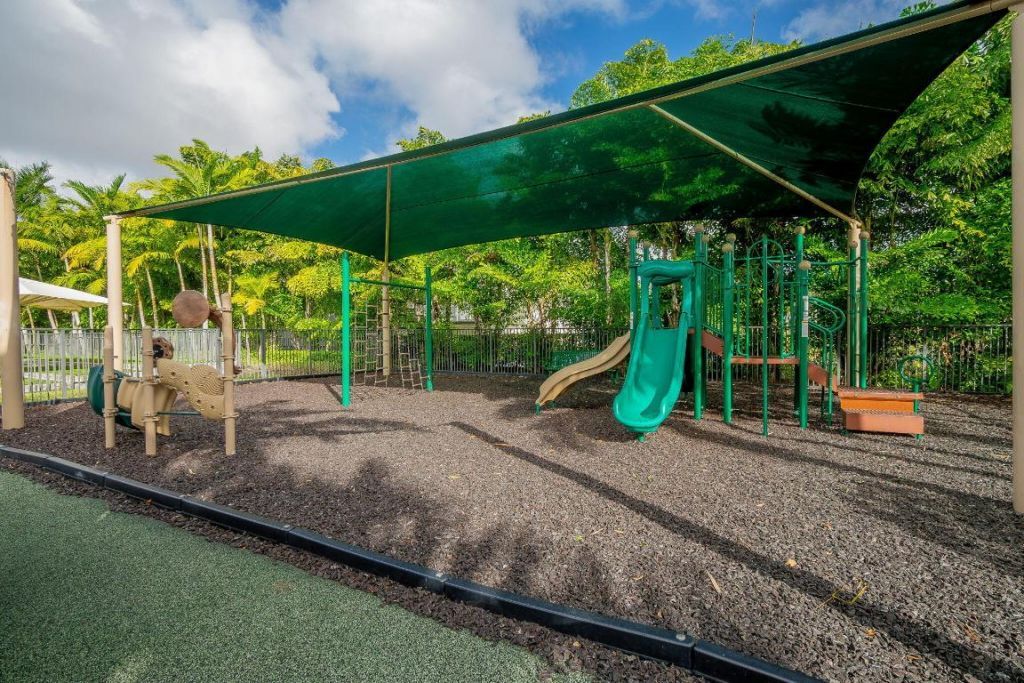 6950 NW 27th Avenue, Boca Raton, FL 33496 Photo